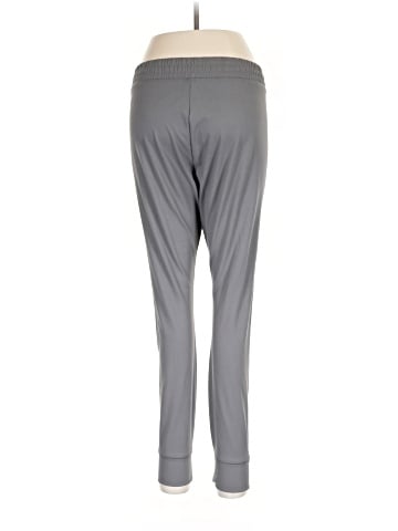Simply Vera Vera Wang Active Pants (view 2)