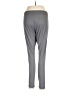 Simply Vera Vera Wang Solid Gray Active Pants Size L - photo 2