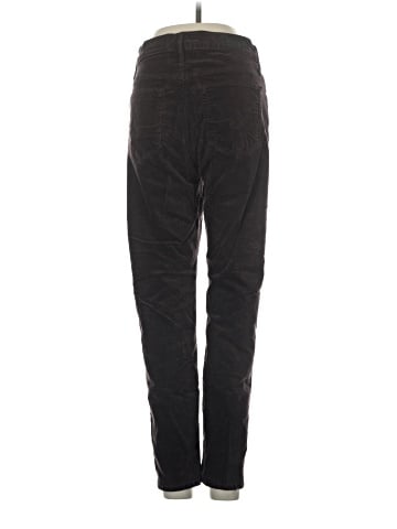 Adriano Goldschmied Casual Pants (view 2)