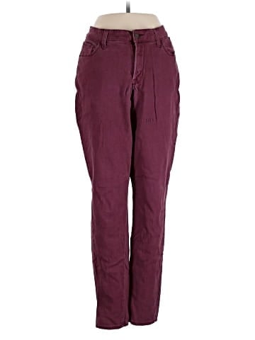 Old Navy Jeans (view 1)