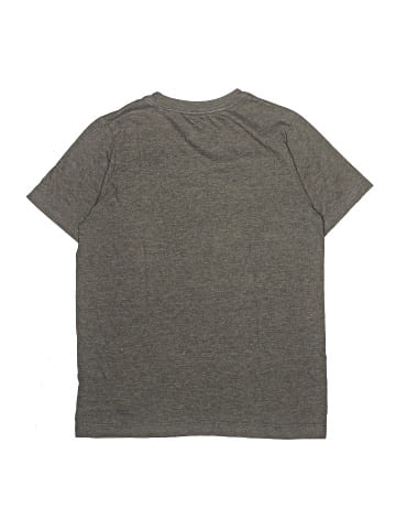 Nike Short Sleeve T-Shirt (view 2)