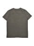 Nike Gray Short Sleeve T-Shirt Size M (kids) - photo 2