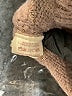 Mystree 100% Acrylic Tan Pullover Sweater Size M - photo 8