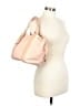 Salvatore Ferragamo Pink Shoulder Bag One size - photo 2