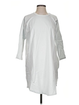 Pomander Place 3/4 Sleeve T-Shirt (view 1)