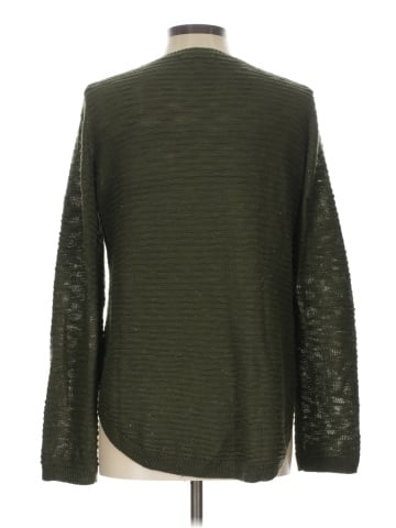 Pinque Pullover Sweater (view 2)