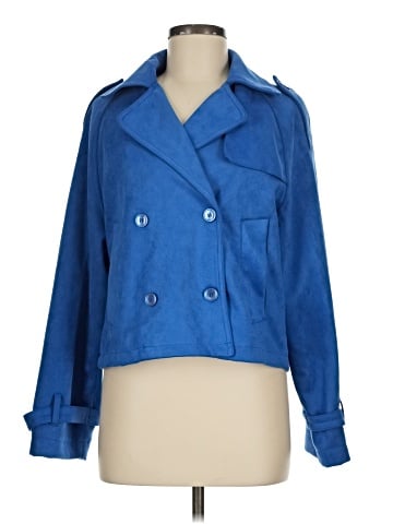 RACHEL Rachel Roy Jacket (view 1)