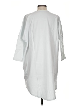 Pomander Place 3/4 Sleeve T-Shirt (view 2)