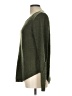 Pinque 100% Acrylic Green Pullover Sweater Size L - photo 5