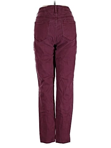 Old Navy Jeans (view 2)