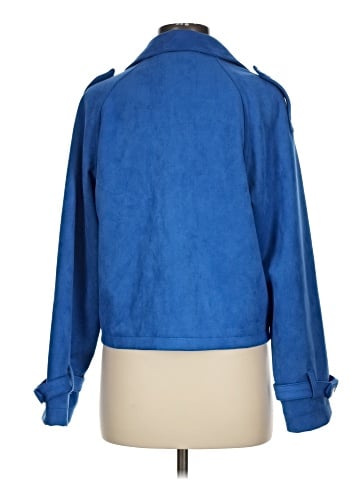 RACHEL Rachel Roy Jacket (view 2)