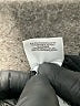 Kasper Solid Black Formal Skirt Size 16 - photo 5