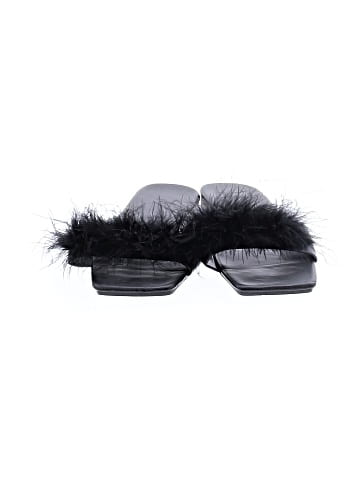 Unbranded Sandals (view 2)