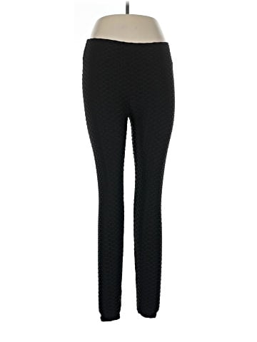 Unbranded Leggings (view 1)