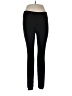 Unbranded Houndstooth Black Leggings Size L - photo 1