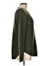 Pinque 100% Acrylic Green Pullover Sweater Size L - photo 4
