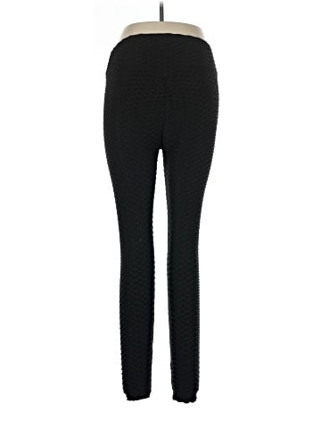 Unbranded Leggings (view 2)