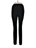 Unbranded Houndstooth Black Leggings Size L - photo 2