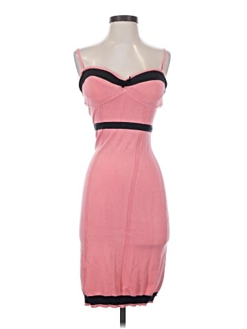GUESS by Marciano Cocktail Dress (view 1)