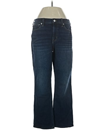 J.Crew Factory Store Jeans (view 1)