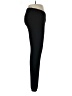 Unbranded Houndstooth Black Leggings Size L - photo 4