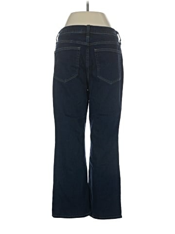 J.Crew Factory Store Jeans (view 2)
