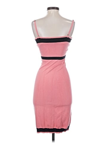 GUESS by Marciano Cocktail Dress (view 2)