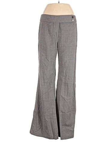 Michael Kors Collection Dress Pants (view 1)