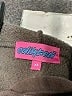 Edikted Brown Sweatshirt Size XS - photo 7