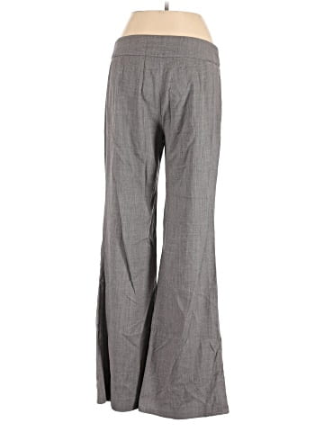 Michael Kors Collection Dress Pants (view 2)