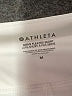 Athleta Solid Ivory Skort Size M - photo 3