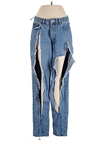 BDG Jeans (view 1)