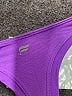 Fabletics Purple Active Tank Size MedEstimated - photo 7