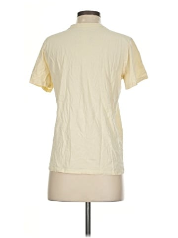 Patagonia Short Sleeve T-Shirt (view 2)