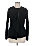 Blanc Noir Black Jacket Size M - photo 1
