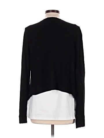Lucky Cardigan (view 2)