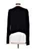 Lucky Black Cardigan Size L - photo 2