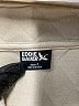 Eddie Bauer Ivory Pullover Sweater Size L - photo 7