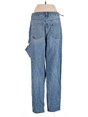 BDG Jeans (view 2)