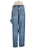 BDG Color Block Blue Jeans Size 29 waist - photo 2