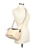 Marc Jacobs 100% Leather Ivory Leather Crossbody Bag One size - photo 2
