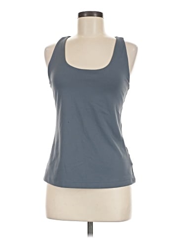 Gap Fit Active Tank (view 1)