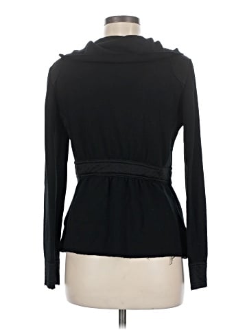 Blanc Noir Jacket (view 2)