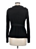 Blanc Noir Black Jacket Size M - photo 2