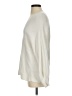 1.State Ivory Pullover Sweater Size S - photo 5