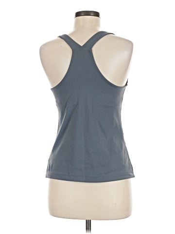 Gap Fit Active Tank (view 2)
