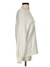 1.State Ivory Pullover Sweater Size S - photo 4