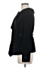 Blanc Noir Black Jacket Size M - photo 5