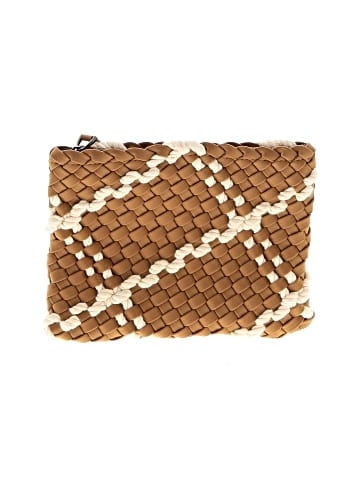 Naghedi Clutch (view 1)