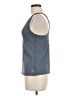 Gap Fit Gray Active Tank Size M - photo 5